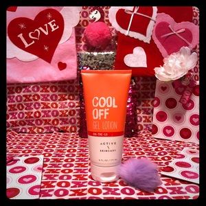 🤾🏻‍♂️🤸🏻‍♂️🤽🏻‍♀️BATH & BODY WORK GEL LOTION